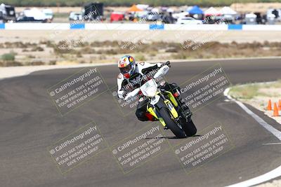 media/Sep-21-2025-TrackDaz (Sun) [[277c75b276]]/B Group/220pm (Turn 6)/